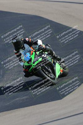 media/Mar-17-2024-Fastrack Riders (Sun) [[c7d6f8c14c]]/Level 2/Corkscrew/